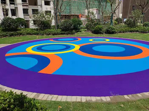 乌伊岭车间划线